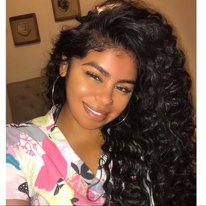 Meet your Posher, Shane